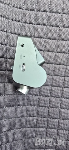 Видео регистратор, снимка 2 - Аксесоари и консумативи - 53616401