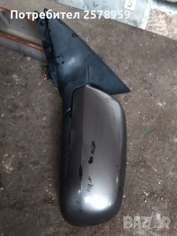 Части за Ауди А6 , снимка 8 - Части - 40837978