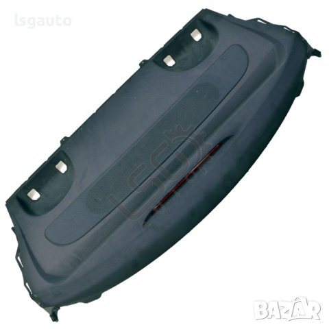 Интериорна кора с трети стоп до задно стъкло Mercedes-Benz CLS (C219) 2004-2010 ID:106978