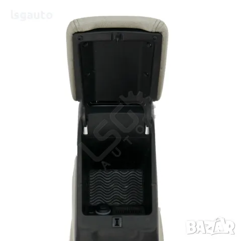 Подлакътник Saab 9-3 2004-2015 ID: 139168, снимка 3 - Части - 48238367