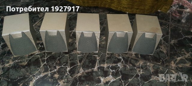 тонколонки, снимка 3 - Тонколони - 44168728