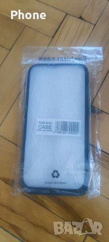 Iphone 14 pro max. , снимка 3 - Калъфи, кейсове - 40391671