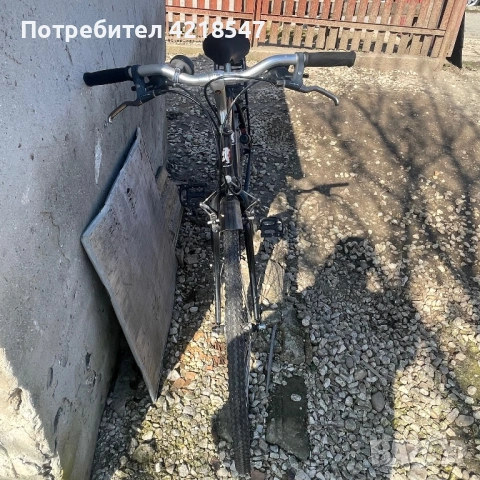 Продавам 7 броя велосипеди., снимка 14 - Велосипеди - 53735227