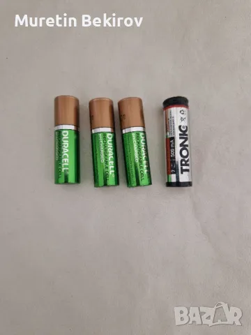 UNIROSS /X-PRESS 7000, снимка 6 - Друга електроника - 48452367