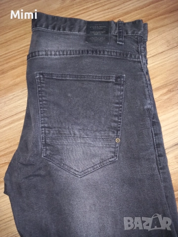 Дънки Just Cavalli , снимка 5 - Дънки - 52863972