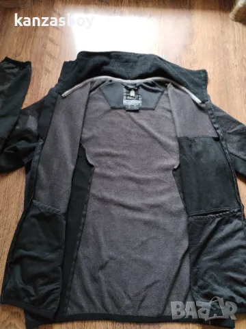 mascot emergency - мъжко работно горнище КАТО НОВО ХЛ, снимка 10 - Спортни дрехи, екипи - 48950256