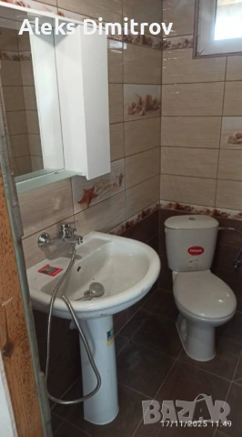 Вътрешни ремонти, снимка 14 - Други услуги - 53698275