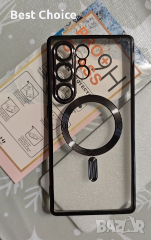 Калъфи - протектори / case, снимка 8 - Калъфи, кейсове - 52774805