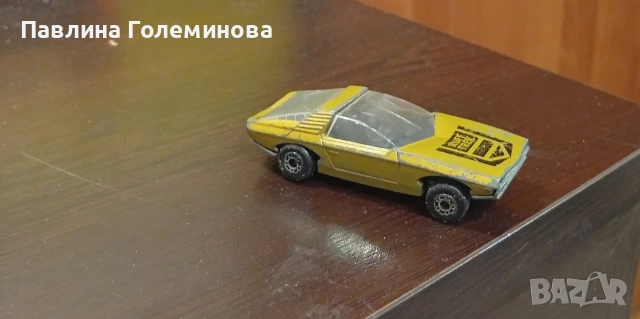 колекционерски колички , снимка 8 - Колекции - 51572641