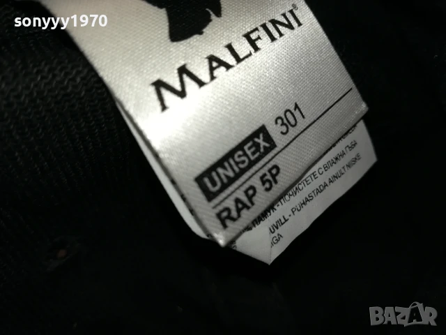 JIM BEAM-ОРИГИНАЛНА ШАПКА 0507251855, снимка 12 - Шапки - 50919335