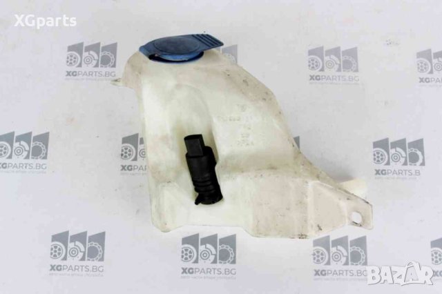 Казанче чистачки за Volkswagen Lupo (1998-2005), снимка 2 - Части - 42119280