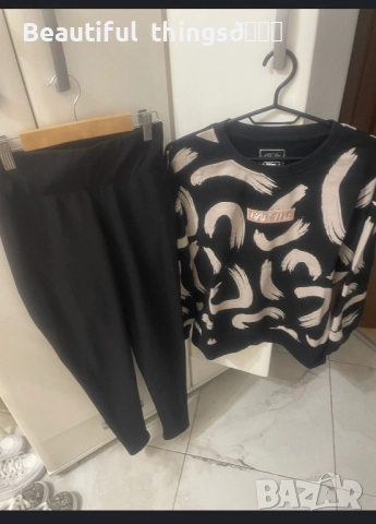 Комплекти по 20 лв , снимка 3 - Комплекти - 51522476