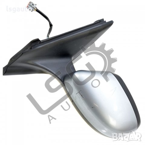 Ляво огледало Ford Mondeo IV 2007-2015 F260821N-21