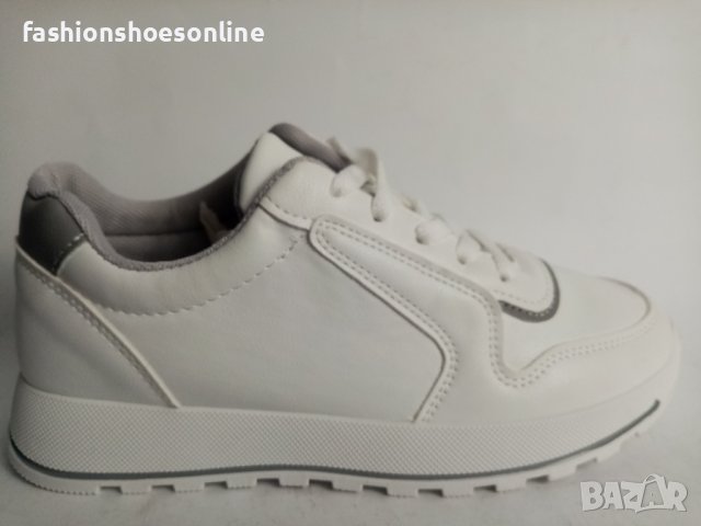 Дамски маратонки. , снимка 1