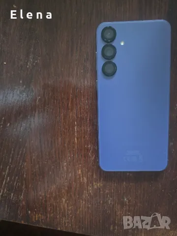 Samsung Galaxy 24+ 512GB, снимка 1