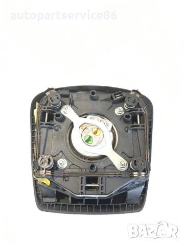 еърбег (airbag) - волан за Peugeot Boxer (2006-2011) 07854862440, снимка 3 - Части - 53834273