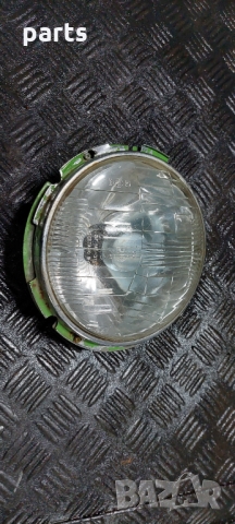 Фар ФГ140 Лада - Ваз - Зил - Газ - Уаз - Маз N, снимка 5 - Части - 28948672
