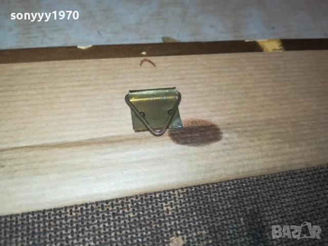 КРАСИВА КАРТИНА ОТ ФРАНЦИЯ 1310251903, снимка 16 - Картини - 52042132