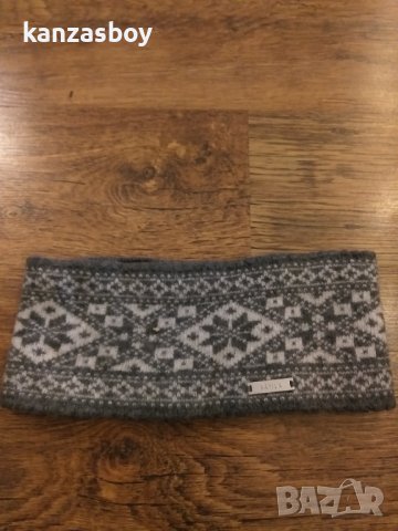 SÄTILA Grace Headband 2019 Headband - лента за глава, снимка 4 - Шапки - 39060059