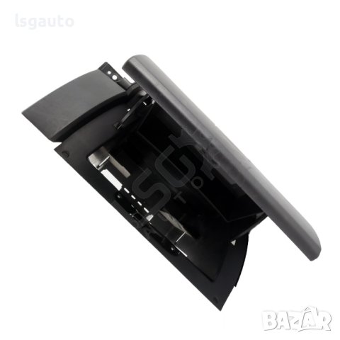 Жабка Mazda 5 (I) 2005-2010 ID: 121488, снимка 2 - Части - 44371645