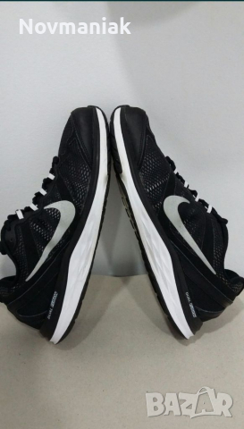 Nike-Много Запазени, снимка 7 - Спортни обувки - 36352076