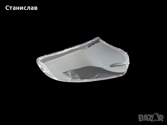 Стъкла (капаци) за фарове за Hyundai Tucson, снимка 5 - Части - 47661966