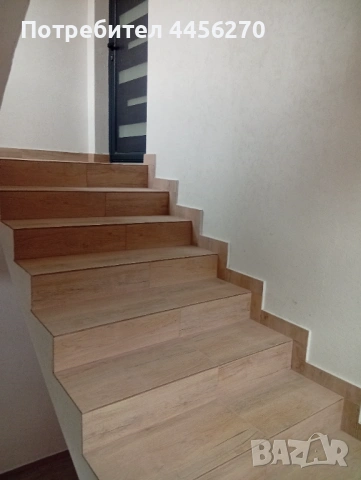 Етаж от къща , снимка 8 - Етаж от къща - 53238574