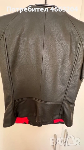 Дамски елек, снимка 4 - Елеци - 53131264