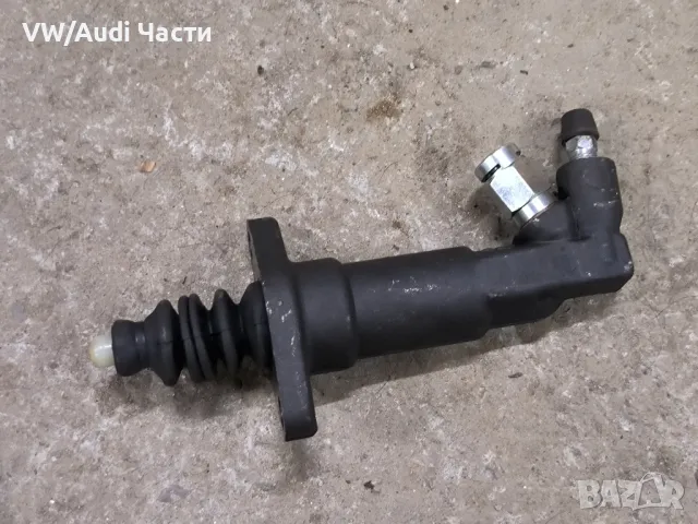 Долна помпа съединител за Голф 4 Ауди А3 Сеат Шкода VW Golf 4 Audi A3 Seat Skoda Bora , снимка 2 - Части - 49995402