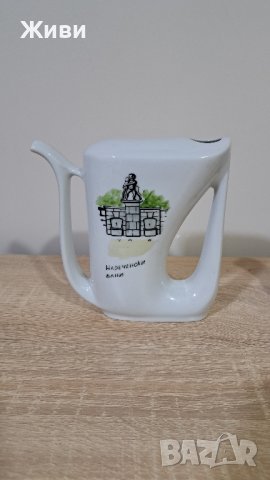 Българско бърдуче!, снимка 2 - Декорация за дома - 41974889