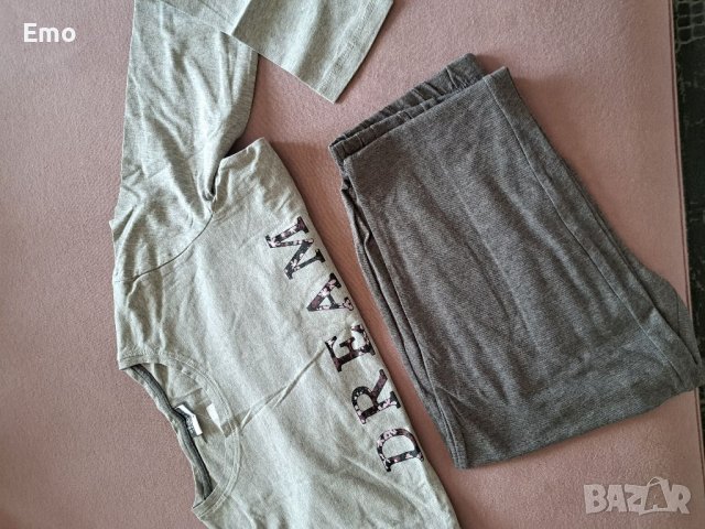 Дамски пижами , снимка 5 - Пижами - 40478815