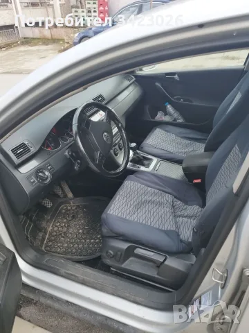 Кола която не би те оставила на пътя!, снимка 6 - Автомобили и джипове - 55705758