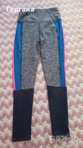 Дрехи за 10г., снимка 4 - Детски клинове - 42213113