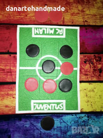 Настолна игра ”Морски шах”, снимка 6 - Образователни игри - 39389568