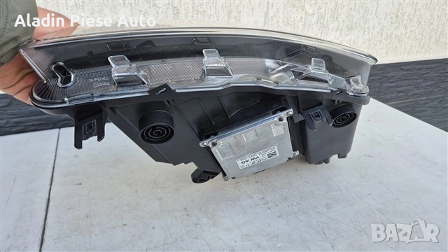 Ляв фар Seat Ateca Full Led година 2016 2017 2018 2019 2020 код 576941773A , снимка 7 - Аксесоари и консумативи - 52550995