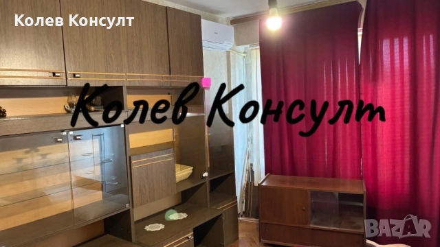 Продавам четиристаен апартамент в гр. Димитровград, Раковски, снимка 3 - Апартаменти - 51942221