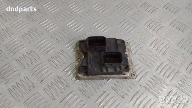 Компютър Alfa Romeo 145 1.6i 1999г.	