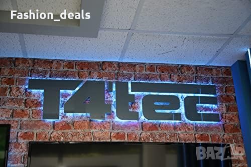 Нова T4TEC Британски Чайник Кана за бързо кипене Домакинство, снимка 2 - Други стоки за дома - 41742561