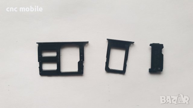 Samsung Galaxy J3 2017 - Samsung J3 2017 - Samsung SM-J330 оригинални части и аксесоари, снимка 5 - Резервни части за телефони - 39772260