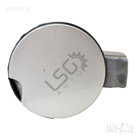 Вратичка резервоар Peugeot 3008 I 2007-2015 ID:103511