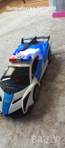 Играчки колички за момче, снимка 6 - Коли, камиони, мотори, писти - 50755891