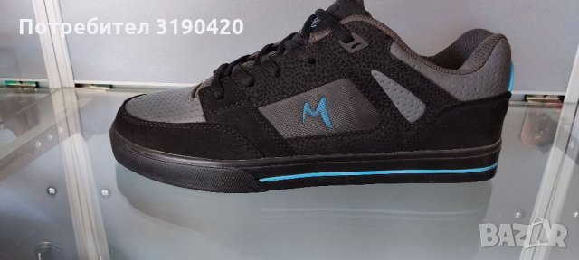 Модел на Mania, снимка 1