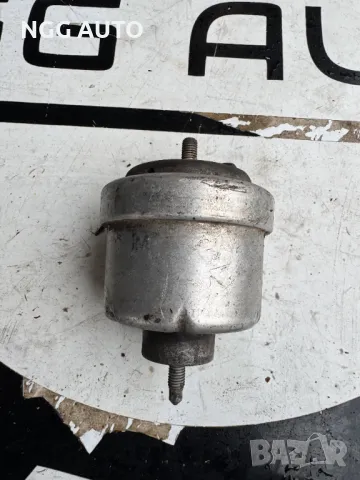 тампон двигател за Опел 39 GM