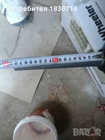 SR Suntour XCM 27.5 за 9×100, снимка 6 - Части за велосипеди - 55969152