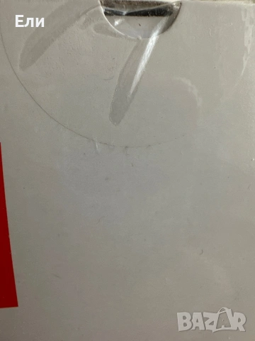 Комплект Remington , снимка 3 - Преси за коса - 53425839