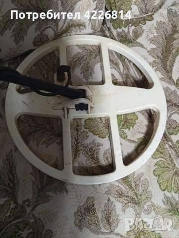 golden mask 2, снимка 4 - Друга електроника - 52806130