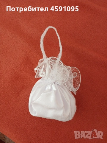 детска бална рокля , снимка 5 - Детски рокли и поли - 53843459