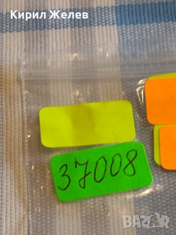 Монета 2 лева 1925г. Царство България за КОЛЕКЦИЯ ДЕКОРАЦИЯ 37008, снимка 7 - Нумизматика и бонистика - 44429817