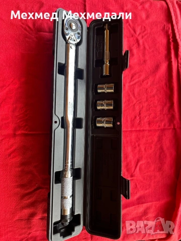 Различни инструменти , снимка 3 - Други инструменти - 53607310