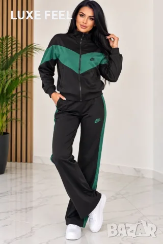 Nike ✨Дамски Екипи 